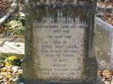 image of grave number 905335